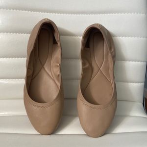 🩰Cole Haan Ballet Flats 🩰